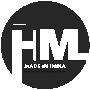 Hind Marketeers Enterprises logo