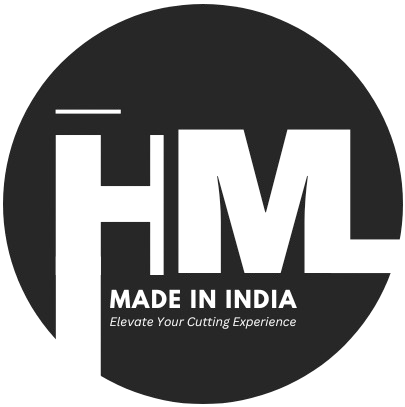 Hind Marketeers Enterprises logo